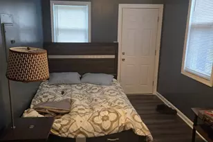 144 Balm St, Harrisburg, PA 17103 - Photo 9