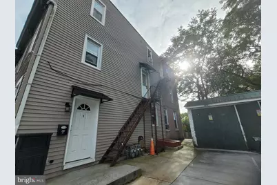 144 Balm Street, Harrisburg, PA 17103 - Photo 31