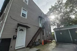 144 Balm St, Harrisburg, PA 17103 - Photo 31