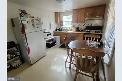 144 Balm Street, Harrisburg, PA 17103 - Photo 25