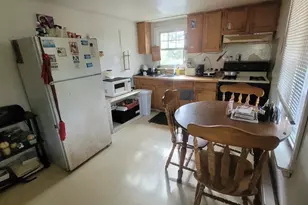 144 Balm St, Harrisburg, PA 17103 - Photo 25