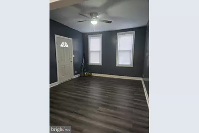 144 Balm Street, Harrisburg, PA 17103 - Photo 3