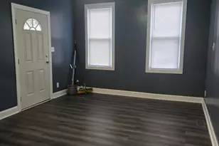 144 Balm St, Harrisburg, PA 17103 - Photo 3