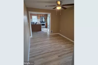 144 Balm Street, Harrisburg, PA 17103 - Photo 17