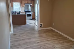 144 Balm St, Harrisburg, PA 17103 - Photo 17