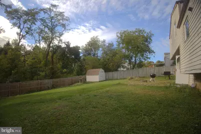 561 Thrush Court, Harrisburg, PA 17111 - Photo 15