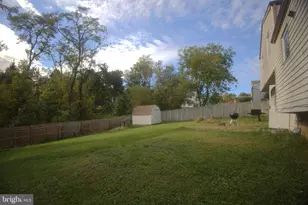 561 Thrush Ct, Harrisburg, PA 17111 - Photo 15
