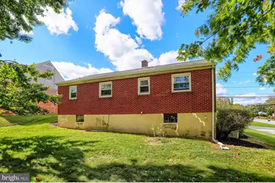 1391 Ford Avenue, Harrisburg, PA 17109 - Photo 25