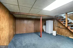 1391 Ford Ave, Harrisburg, PA 17109 - Photo 19