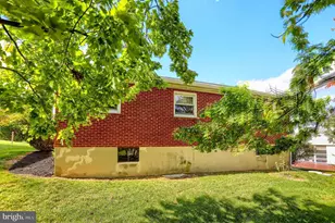 1391 Ford Ave, Harrisburg, PA 17109 - Photo 27