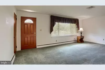 1391 Ford Avenue, Harrisburg, PA 17109 - Photo 5