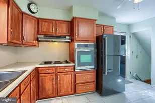 1391 Ford Ave, Harrisburg, PA 17109 - Photo 9