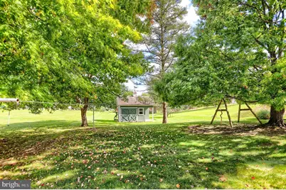 1391 Ford Avenue, Harrisburg, PA 17109 - Photo 23