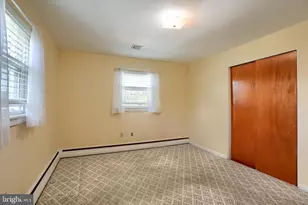 1391 Ford Ave, Harrisburg, PA 17109 - Photo 15