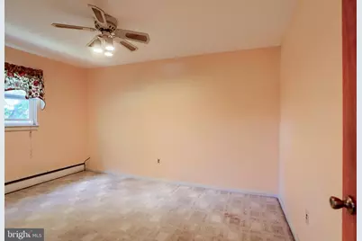 1391 Ford Avenue, Harrisburg, PA 17109 - Photo 11
