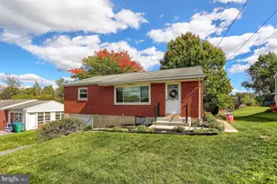 1391 Ford Ave, Harrisburg, PA 17109 - Photo 3