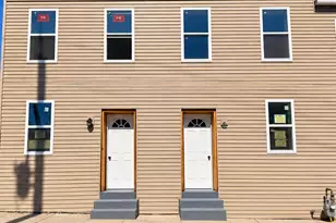 602 Dauphin St, Harrisburg, PA 17103 - Photo 1