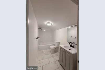 602 Dauphin Street, Harrisburg, PA 17103 - Photo 9