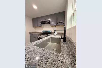 602 Dauphin Street, Harrisburg, PA 17103 - Photo 7