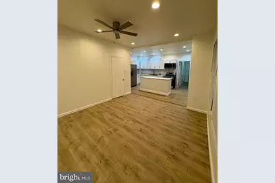 2212 N 5th Street, Harrisburg, PA 17110 - Photo 5