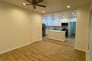 2212 N 5th St, Harrisburg, PA 17110 - Photo 5