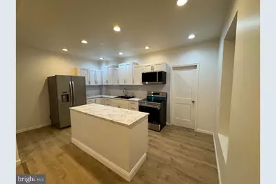 2212 N 5th Street, Harrisburg, PA 17110 - Photo 7