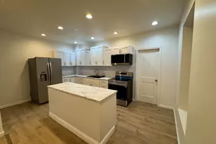 2212 N 5th St, Harrisburg, PA 17110 - Photo 7
