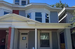2212 N 5th St, Harrisburg, PA 17110 - Photo 1