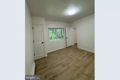 2212 N 5th Street, Harrisburg, PA 17110 - Photo 13