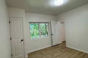 2212 N 5th St, Harrisburg, PA 17110 - Photo 13
