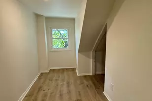 2212 N 5th St, Harrisburg, PA 17110 - Photo 27