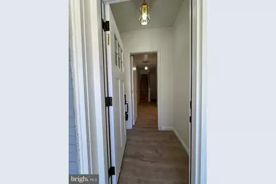 2212 N 5th Street, Harrisburg, PA 17110 - Photo 3