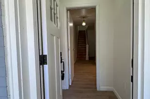 2212 N 5th St, Harrisburg, PA 17110 - Photo 3