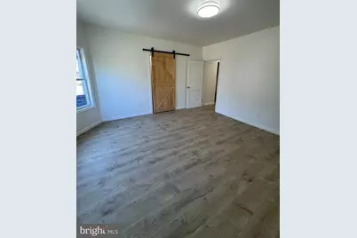 2212 N 5th Street, Harrisburg, PA 17110 - Photo 15
