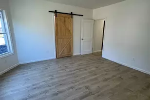 2212 N 5th St, Harrisburg, PA 17110 - Photo 15