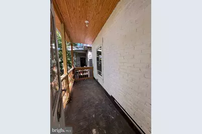 2212 N 5th Street, Harrisburg, PA 17110 - Photo 23