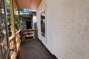 2212 N 5th St, Harrisburg, PA 17110 - Photo 23