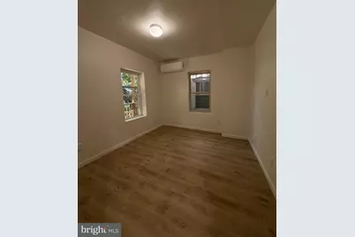 2212 N 5th Street, Harrisburg, PA 17110 - Photo 21