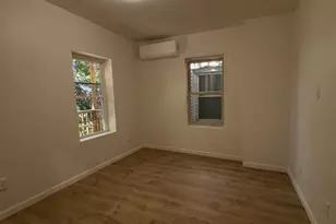 2212 N 5th St, Harrisburg, PA 17110 - Photo 21