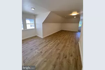 2212 N 5th Street, Harrisburg, PA 17110 - Photo 25