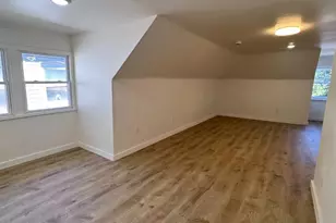 2212 N 5th St, Harrisburg, PA 17110 - Photo 25
