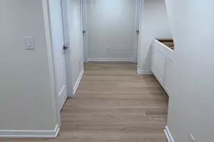 477 W Caracas Ave, Hershey, PA 17033 - Photo 21