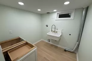 477 W Caracas Ave, Hershey, PA 17033 - Photo 23