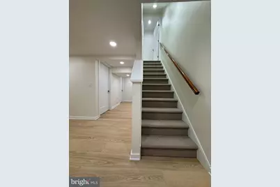 477 W Caracas Avenue, Hershey, PA 17033 - Photo 19