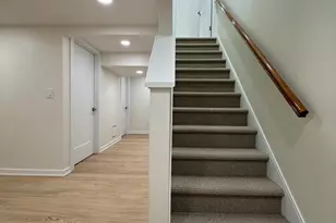 477 W Caracas Ave, Hershey, PA 17033 - Photo 19