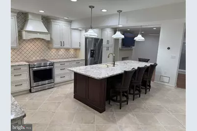 477 W Caracas Avenue, Hershey, PA 17033 - Photo 3