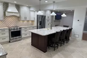 477 W Caracas Ave, Hershey, PA 17033 - Photo 3
