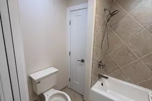 477 W Caracas Ave, Hershey, PA 17033 - Photo 13