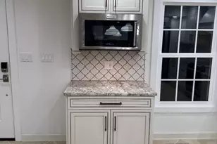 477 W Caracas Ave, Hershey, PA 17033 - Photo 5