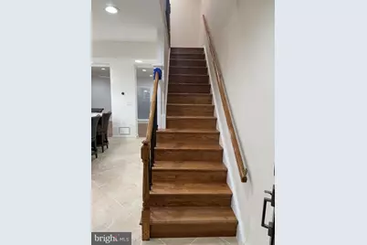 477 W Caracas Avenue, Hershey, PA 17033 - Photo 9